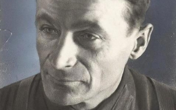 За Победу