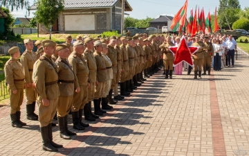 06 "Мы помним", сводный фотоальбом
