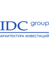 IDC Group  и ОАО «Мосстройкомплект»